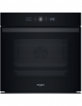 Orkaitė Whirlpool WOI4S8PM0SBA