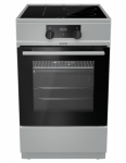 Viryklė GORENJE MEKI510L