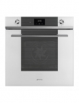 Orkaitė SMEG SF6100VB1