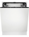 Indaplovė Electrolux EES47320L