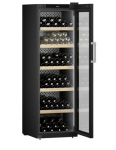 Vyno &scaron;aldytuvas Liebherr WPbli 5231 GrandCru
