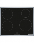 Indukcinė kaitlentė BOSCH PIE645BB5E