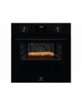 Orkaitė Electrolux LOFGF00BK