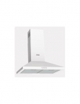 Gartraukis GORENJE WHC629E4W