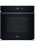 Orkaitė Whirlpool WOI4S8PM1SB