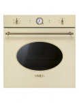Orkaitė SMEG  SFP805PO (su pirolize)