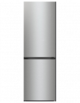 &Scaron;aldytuvas Hisense RB390N4AC2