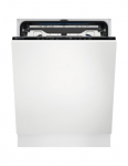 Indaplovė ELECTROLUX EEG88520W