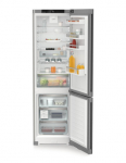 &Scaron;aldytuvas - &scaron;aldiklis Liebherr CNsda 5723 Plus NoFrost