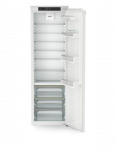 Įmontuojamas &scaron;aldytuvas Liebherr IRBd 5120
