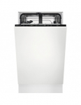 Indaplovė ELECTROLUX KESC2210L