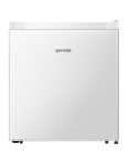&Scaron;aldytuvas GORENJE R44E4W4