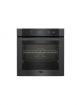 Orkaitė BEKO MBBIM10600MTMSW