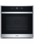 Orkaitė Whirlpool WOI4S8CM1SXA