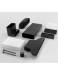 Recirkuliacijos komplektas Elica KIT0167757