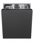 Indaplovė SMEG ST292D