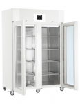 Laboratorijos &scaron;aldytuvas Liebherr LKPv 1423