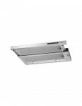 Gartraukis DE DIETRICH DHT6605X
