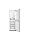 &Scaron;aldytuvas GORENJE NRK418ECW4