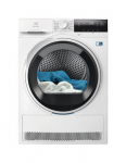 Džiovyklė ELECTROLUX EW8D394M