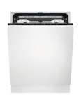 Indaplovė ELECTROLUX EEG88600W