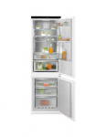 &Scaron;aldytuvas ELECTROLUX E8MNCD18S