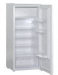 &Scaron;aldytuvas Scandomestic SKB 190 W