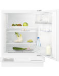 Įmontuojamas &scaron;aldytuvas be &scaron;aldymo kameros Electrolux LXB2AE82S