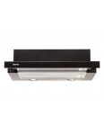 Gartraukis Eleyus TLS L 14 200 60 BL