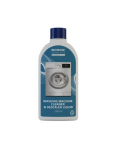 Nordic Quality Valomasis skystis skalbimo ma&scaron;inoms, 250 ml / 2340040