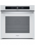 Orkaitė Whirlpool WOI4S8CM1SWA