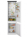 &Scaron;aldytuvas ELECTROLUX ENT6MD19S3