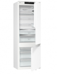 &Scaron;aldytuvas GORENJE NRKI619D61WFE
