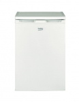 &Scaron;aldytuvas  BEKO TSE1284N