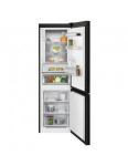 &Scaron;aldytuvas ELECTROLUX LNT7ME32M1