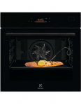 Orkaitė Electrolux EOB8S39Z
