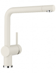 Mai&scaron;ytuvas BLANCO LINUS Soft white HD, 526961