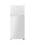 &Scaron;aldytuvas GORENJE RF212EPW4