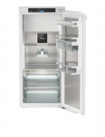 Įmontuojamas &scaron;aldytuvas Liebherr IRBbi 4171