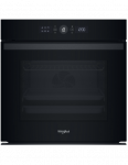 Orkaitė Whirlpool WOI4S8PM2SBA