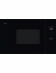 Mikrobangų krosnelė AEG TB6SM171DB