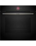 Bosch | Oven | HBG7221B1