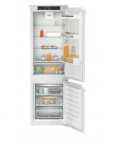 Įmontuojamas &scaron;aldytuvas  Liebherr ICNf 5103 Pure