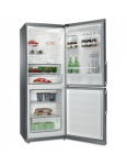 &Scaron;aldytuvas Whirlpool WB70E 972 X