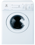 Skalbimo ma&scaron;ina Electrolux EWC1351