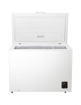 &Scaron;aldymo dėžė GORENJE FH30EAW