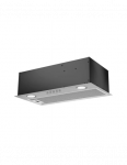 Gartraukis MPM MPM-60-OW-01N