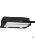 Gartraukis GORENJE TH64E4BG
