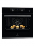 Orkaitė Electrolux KODEH70X