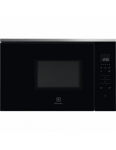 Mikrobangų krosnelė ELECTROLUX KMFE172TEX